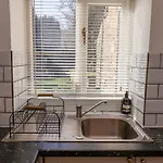 1 Rosedale Abbey *