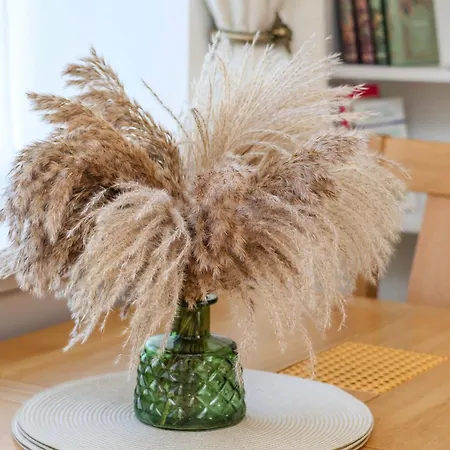 Semesterbostad 1 Rosedale Abbey *