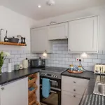 1 Rosedale Abbey