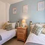 1 Rosedale Abbey * Pickering