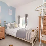 1 Rosedale Abbey Pickering