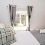 1 Rosedale Abbey Pickering