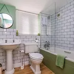 1 Rosedale Abbey Pickering