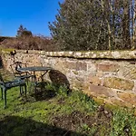 1 Rosedale Abbey Pickering