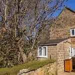 1 Rosedale Abbey Pickering