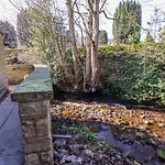1 Rosedale Abbey