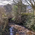 1 Rosedale Abbey *