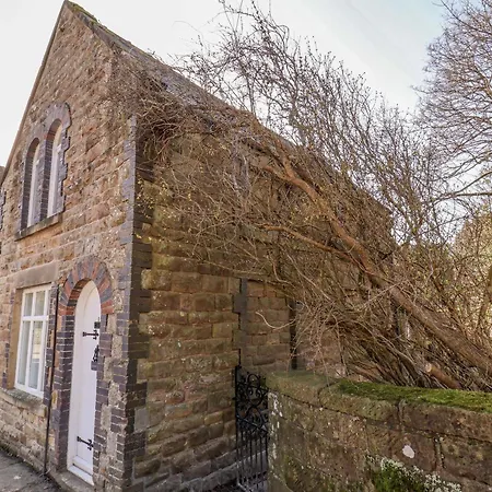 別荘 1 Rosedale Abbey ピカリング