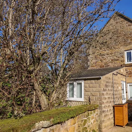 1 Rosedale Abbey Pickering